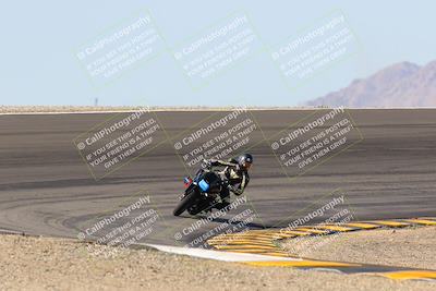 media/Feb-05-2023-SoCal Trackdays (Sun) [[b2340e6653]]/Bowl Exit (1020am)/